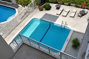 1670 Bay Rd, Miami Beach, FL 33139 - Photo 6