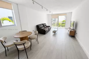 1670 Bay Rd, Miami Beach, FL 33139 - Photo 1