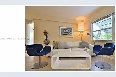 101 Collins Ave #1, Miami Beach, FL 33139 - Photo 8