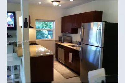 101 Collins Ave #1, Miami Beach, FL 33139 - Photo 10