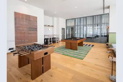 11 NE 6th St #1509, Miami, FL 33132 - Photo 26