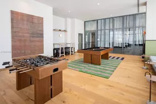 11 NE 6th St, Miami, FL 33132 - Photo 26