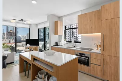 11 NE 6th St #1509, Miami, FL 33132 - Photo 6