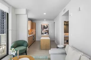 11 NE 6th St, Miami, FL 33132 - Photo 6