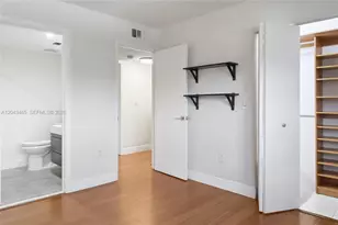 12254 SW 16th Terrace, Miami, FL 33175 - Photo 10