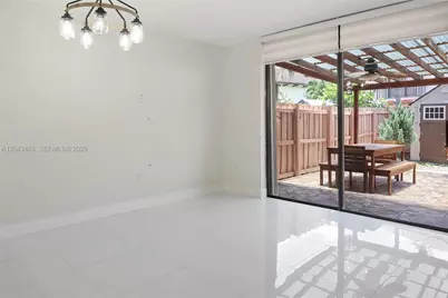 12254 SW 16th Ter #107-N, Miami, FL 33175 - Photo 6