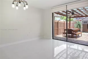 12254 SW 16th Terrace, Miami, FL 33175 - Photo 6