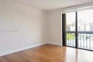 12254 SW 16th Terrace, Miami, FL 33175 - Photo 8