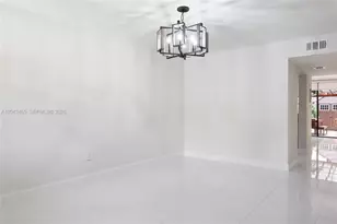12254 SW 16th Terrace, Miami, FL 33175 - Photo 2
