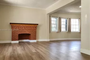 103 NW 35th St, Miami, FL 33127 - Photo 2