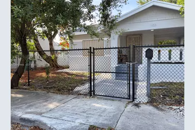 103 NW 35th St, Miami, FL 33127 - Photo 22