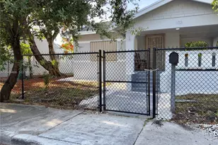 103 NW 35th St, Miami, FL 33127 - Photo 22