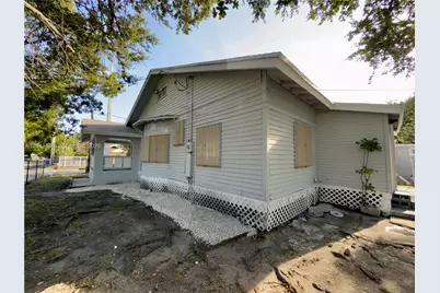 103 NW 35th St, Miami, FL 33127 - Photo 20