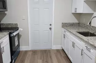 103 NW 35th St, Miami, FL 33127 - Photo 14