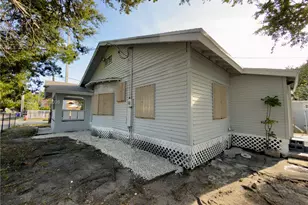 103 NW 35th St, Miami, FL 33127 - Photo 28