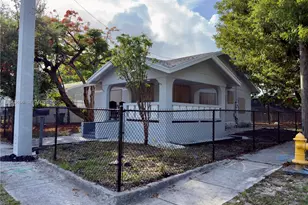 103 NW 35th St, Miami, FL 33127 - Photo 24
