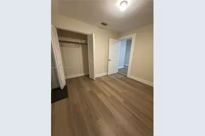 103 NW 35th St, Miami, FL 33127 - Photo 8