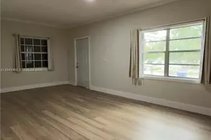 103 NW 35th St, Miami, FL 33127 - Photo 4