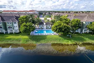 11002 NW 83rd St, Doral, FL 33178 - Photo 24