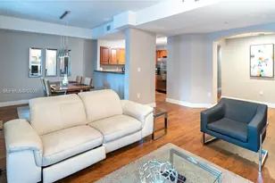 11002 NW 83rd St, Doral, FL 33178 - Photo 2