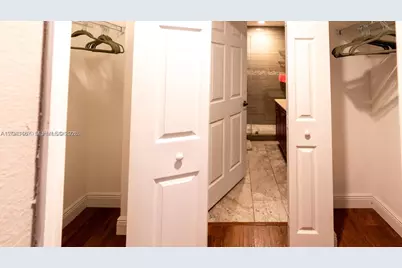 11002 NW 83rd St #106, Doral, FL 33178 - Photo 8