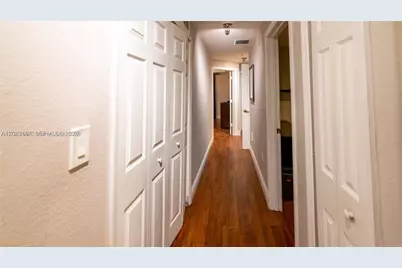 11002 NW 83rd St #106, Doral, FL 33178 - Photo 14