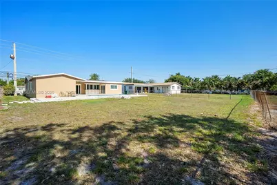 4914 SW 90th Ave, Cooper City, FL 33328 - Photo 38