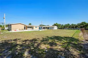 4914 SW 90th Ave, Cooper City, FL 33328 - Photo 38