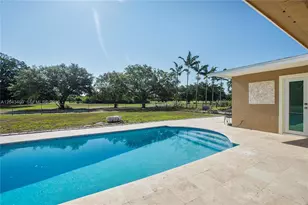 4914 SW 90th Ave, Cooper City, FL 33328 - Photo 34
