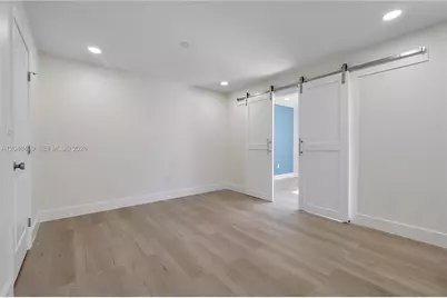 4914 SW 90th Ave, Cooper City, FL 33328 - Photo 24