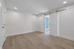 4914 SW 90th Ave, Cooper City, FL 33328 - Photo 24