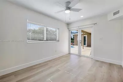 4914 SW 90th Ave, Cooper City, FL 33328 - Photo 28
