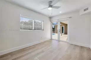 4914 SW 90th Ave, Cooper City, FL 33328 - Photo 28