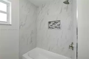 4914 SW 90th Ave, Cooper City, FL 33328 - Photo 26