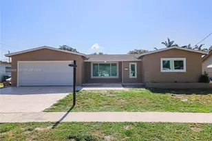 4914 SW 90th Ave, Cooper City, FL 33328 - Photo 1