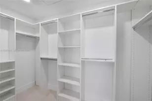 4914 SW 90th Ave, Cooper City, FL 33328 - Photo 22