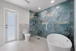 4914 SW 90th Ave, Cooper City, FL 33328 - Photo 20