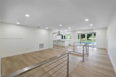 4914 SW 90th Ave, Cooper City, FL 33328 - Photo 2