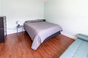 1460 Ocean Dr, Miami Beach, FL 33139 - Photo 6