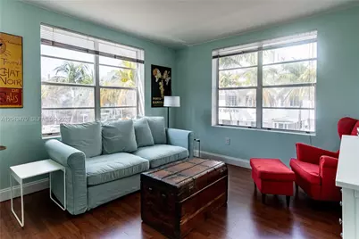 1460 Ocean Dr #309, Miami Beach, FL 33139 - Photo 1