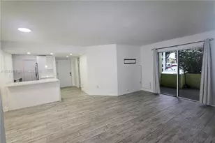10755 SW 108th Ave, Miami, FL 33176 - Photo 14