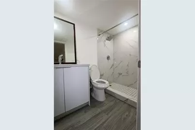 10755 SW 108th Ave #105, Miami, FL 33176 - Photo 24