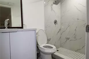 10755 SW 108th Ave, Miami, FL 33176 - Photo 24