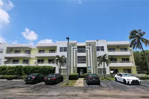10755 SW 108th Ave, Miami, FL 33176 - Photo 2