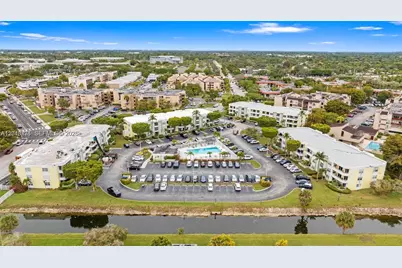 10755 SW 108th Ave #105, Miami, FL 33176 - Photo 28