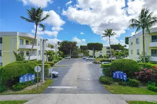 10755 SW 108th Ave, Miami, FL 33176 - Photo 1