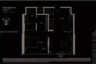 20 NE 11th St, Miami, FL 33132 - Photo 2