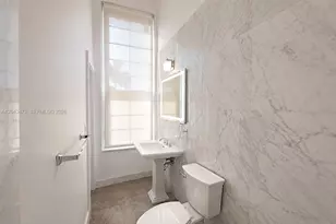 3025 Indian Creek Dr, Miami Beach, FL 33140 - Photo 12