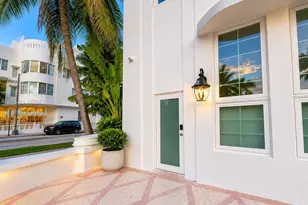 3025 Indian Creek Dr, Miami Beach, FL 33140 - Photo 2