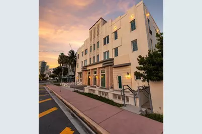 3025 Indian Creek Dr #109, Miami Beach, FL 33140 - Photo 16